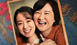 我在娱乐圈吃瓜爆红下载,揭秘“我在娱乐圈吃瓜爆红”背后的故事